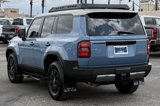 Used 2024 Toyota Land Cruiser image 4