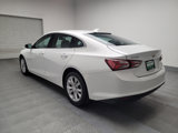 Used 2022 Chevrolet Malibu LT image 5