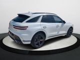 New 2026 Genesis GV70 3.5T Sport Prestige image 4