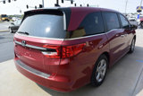 Used 2022 Honda Odyssey EX-L image 5