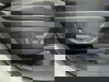 New 2025 MAZDA CX-90 Plug-In Hybrid w/ Premium Plus image 5
