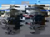 New 2025 Acura MDX A-Spec image 3