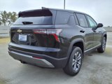 New 2025 Chevrolet Equinox LT image 5