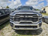 New 2025 RAM 2500 Tradesman image 2