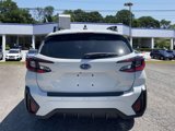 New 2025 Subaru Crosstrek 2.5i Limited image 5
