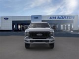 New 2025 Ford F250 Lariat w/ Lariat Ultimate Package image 6