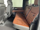 New 2025 GMC Sierra 3500 Denali Ultimate image 4