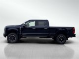 New 2025 Ford F250 Platinum w/ Platinum Plus Package image 3