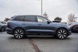 New 2025 Volvo EX90 Ultra image 3