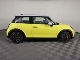 New 2025 MINI Cooper S image 4