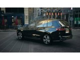 New 2026 BMW X7 M60i image 2