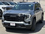 New 2026 GMC Terrain Elevation w/ Black Edition image 6