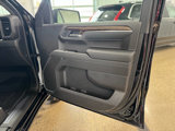 Used 2024 GMC Sierra 1500 Elevation image 4