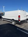 New 2024 Ford Transit 150 Low Roof AWD image 3