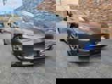 Used 2018 Tesla Model 3 Long Range image 3