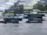 New 2025 Chevrolet Silverado 2500 LT w/ Trail Boss Package image 2