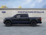 New 2025 Ford F150 Lariat image 3