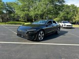 New 2025 Audi A6 e-tron Premium Plus image 3