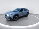New 2025 Subaru Crosstrek 2.5i Limited image 4