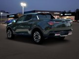 New 2025 Hyundai Santa Cruz Limited image 5