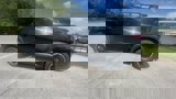 New 2025 Nissan Pathfinder Rock Creek image 5