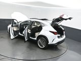 New 2026 Lexus NX 350 AWD w/ Luxury Package image 2