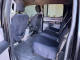 Used 2015 Ford F150 XLT w/ Equipment Group 301A Mid image 3