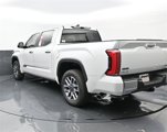New 2026 Toyota Tundra 1794 Edition image 3