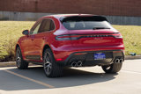 Used 2022 Porsche Macan S image 4