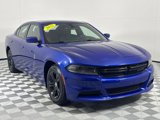 Used 2022 Dodge Charger SXT image 3