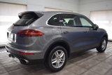 Used 2018 Porsche Cayenne image 4