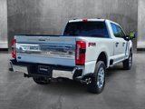 New 2025 Ford F250 King Ranch image 2