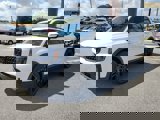 New 2025 Kia Telluride SX Prestige X-Line image 2