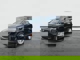 New 2024 Cadillac XT4 Luxury w/ Cold Weather Package image 4