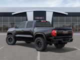 New 2026 GMC Canyon AT4 w/ Technology Plus Package image 3