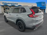 New 2026 Honda CR-V Sport-L image 3