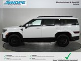 New 2026 Hyundai Santa Fe Calligraphy image 5