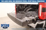 New 2025 Ford F250 King Ranch w/ Chrome Package image 6
