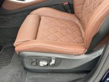 New 2026 BMW X5 xDrive50e w/ M Sport Package image 5