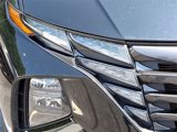 Used 2024 Hyundai Tucson SEL image 3