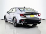 New 2025 Subaru WRX tS image 5