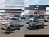 New 2026 Kia Carnival SX Prestige image 3