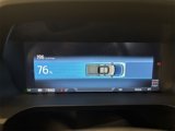 New 2025 Ford F150 Lightning XLT image 6
