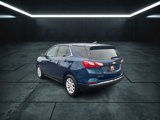 Used 2019 Chevrolet Equinox LT image 3