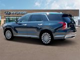 New 2025 Hyundai Palisade Calligraphy image 4