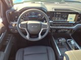 New 2025 Chevrolet Silverado 1500 RST w/ RST All Star Premium Package image 5