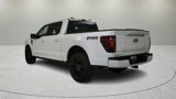 New 2025 Ford F150 Platinum w/ Equipment Group 702A High image 5