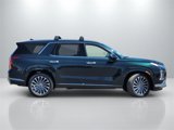 New 2025 Hyundai Palisade Calligraphy image 4