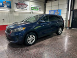 Used 2019 Kia Sorento FWD image 6