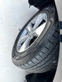 Used 2016 Acura MDX FWD image 2